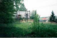 Psáry | Domov Laguna – Propojené světy